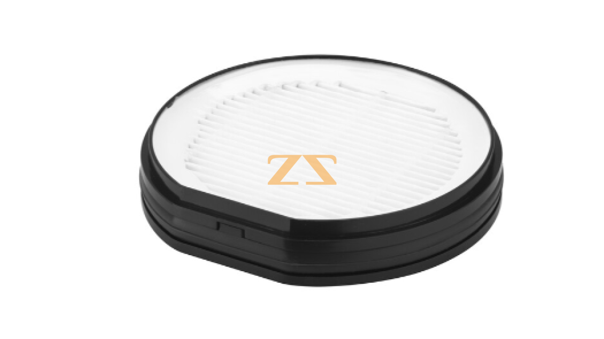 Sencor SVX 053HF HEPA Filter Set